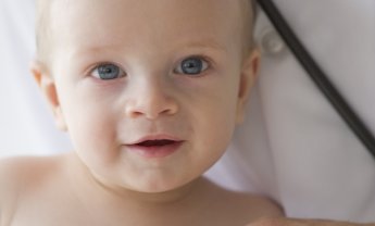 Αιματολογικές εξετάσεις στα παιδιά