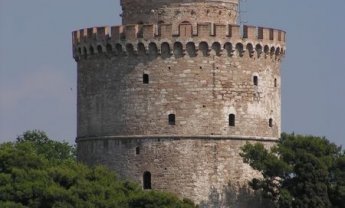 Συγκέντρωση Συλλόγου Ζημιωθέντων Ασπίς στη Θεσσαλονίκη