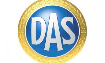 Με την DAS βρίσκουν το δίκιο τους πελάτες και ασφαλιστές μέσω του SMART FOR RISKS!
