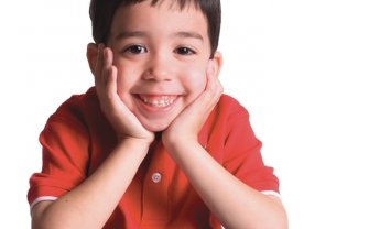 Προσοχή στον παιδικό διαβήτη