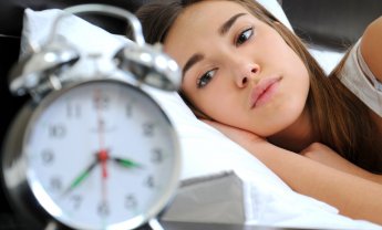 1 προβατάκι, 2 προβατάκια… κι άλλοι 5 τρόποι για να καταπολεμήσετε την αϋπνία!