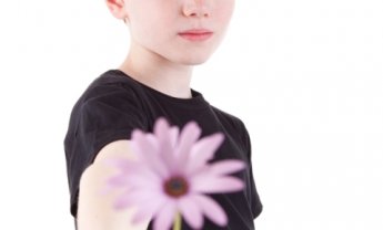 Alpha Bank: Κοινωνικής προσφοράς συνέχεια