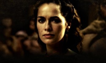 Το ‘λακωνίζειν’ στις ασφάλειες και η Λακωνία…