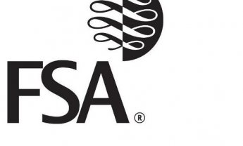 Δύσκολη η προσαρμογή λόγω κατάργησης της FSA