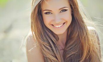 Οικονομική χειραφέτηση, προσωπική ανεξαρτησία: Ημέρα της Γυναίκας 2017!