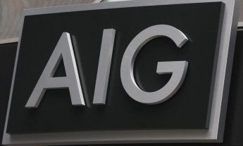 Η βρετανική ασφαλιστική ζωής που έγινε... AIG