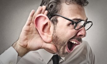 «Παιχνίδια» με την Νομική Προστασία που κατρακυλά με συνεχείς πτώσεις και ερωτηματικά…