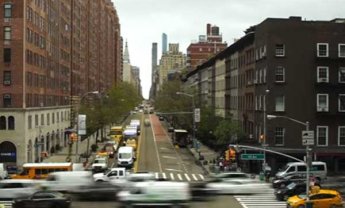 AXA: Πώς η αστικοποίηση επηρεάζει το ρόλο της ασφάλισης!