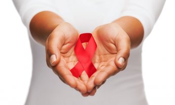 HIV/AIDS: η 10η επέτειος της Δήλωσης του Δουβλίνου είναι ευκαιρία για προβληματισμό και όχι ώρα για εφησυχασμό