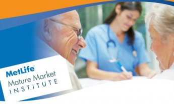 Χρήσιμη δωρεάν υπηρεσία από την Metlife