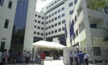 Να επισπευθεί η διαδικασία θεώρησης  ενταλμάτων ζητά ο πρωθυπουργός 