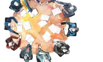 Το 6,5% της Silic πουλά η Groupama