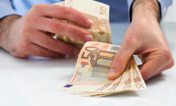 Σήμερα η καταβολή συντάξεων του ΤΑΠ - ΟΤΕ 