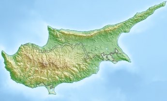 Νέα Ασφαλιστική Online Επικαιρότητα από το Ασφαλιστικό Ινστιτούτο Κύπρου