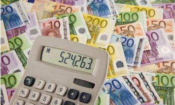 Συμψηφισμοί και για οφειλές προς τα ασφαλιστικά ταμεία