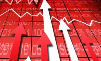 Aon: Σε ιστορικό υψηλό η παραγωγή ασφαλίστρων στην παγκόσμια αγορά