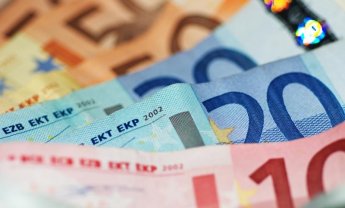 Ποιοι κλάδοι έδωσαν λεφτά στον ασφαλιστή