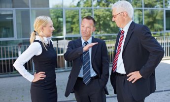 Διευκρινήσεις για την εκδήλωση στο Μέγαρο