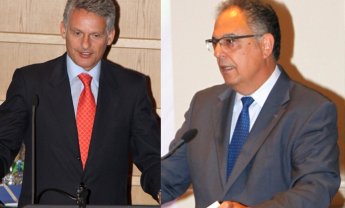 Πεντηκοστό Συνέδριο Επίλεκτων Ασφαλιστών της MetLife Alico