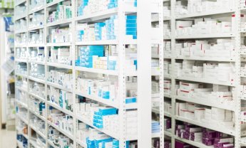ICAP: Οριακά θετικές μεταβολές για τις εγχώριες φαρμακαποθήκες