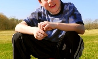 Γιατί ο αθλητισμός είναι απαραίτητος στα παιδιά