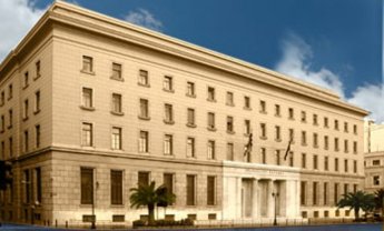 Σε αναμονή των αποφάσεων για τα ομόλογα η ασφαλιστική αγορά