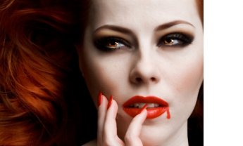 ΑΠΟΚΛΕΙΣΤΙΚΟ: Σταματά η Κρατική Εγγύηση στις Επικουρικές Συντάξεις