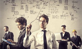 Γ. Βρούτσης: Ενθαρρυντικές οι εξελίξεις στο πεδίο της απασχόλησης