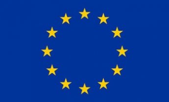 ΕΕ: Νέοι κανόνες για την αντιμετώπιση των φυσικών κατατροφών