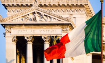 Ασφαλιστικές Ιταλίας: Ξεφουσκώνει το μαξιλάρι των κρατικών ομολόγων 
