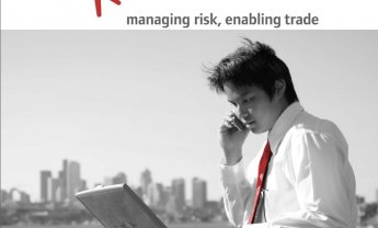 Atradius: Εκτίμηση της παγκόσμιας οικονομικής κατάστασης – Μάιος 2014