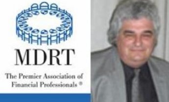 Πουλήστε το πρόβλημα
