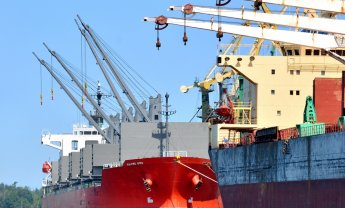 Μειωμένη κατά 10% η παραγωγή στην ασφάλιση πληρωμάτων