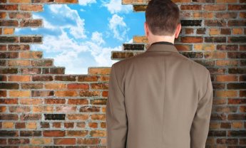 Στην επέκταση συνεργασίας της με την Willis προσβλέπει η Gras Savoye