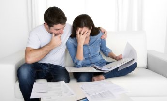 ΕΒΕΑ: 7 στους 10 Έλληνες δηλώνουν αδυναμία καταβολής φόρων και εισφορών