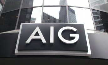AIG-ΗΠΑ, σημειώσατε… μισό!