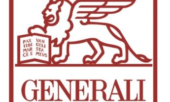 Το λιοντάρι της Τεργέστης βρυχάται-Αυξηση κερδών και παραγωγής για την Generali