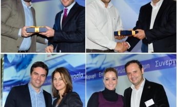 Πειραιώς: Επιβραβεύει την ποιοτική πώληση των προϊόντων Bancassurance