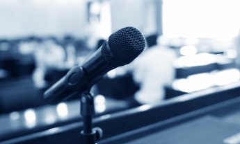 Εκδήλωση για ασφαλιστές και διαμεσολαβητές