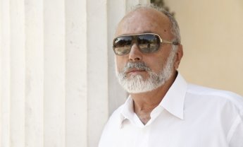 Εισαγγελική παρέμβαση για το ξέπλυμα χρήματος μέσω δήθεν «κόκκινων» δανείων ζητά ο Π. Κουρουμπλής