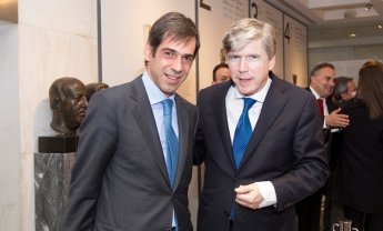 ΣΕΣΑΕ: Εκδήλωση ενημέρωσης και πολιτισμού στο Μουσείο Κυκλαδικής Τέχνης