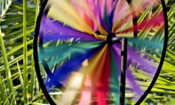 Ολιστικό ισολογισμό θέλει η EIOPA