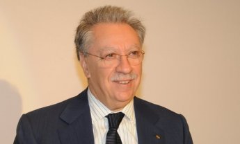 Στην Πειραιώς και επίσημα τα υποκαταστήματα των τριών κυπριακών τραπεζών