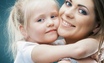 Λειτουργία Σταθμών Προστασίας Μάνας Παιδιού & Εφήβου στις Τοπικές και Νομαρχιακές Μονάδες Υγείας του ΕΟΠΥΥ