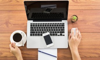 ΙΚΑ: Νέα ηλεκτρονική υπηρεσία αναζήτησης Αριθμού Μητρώου Ασφαλισμένου