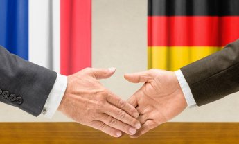 Γάλλοι και Γερμανοί ασφαλιστές εντείνουν τη συνεργασία τους