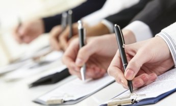4ο Risk Management & Compliance Forum