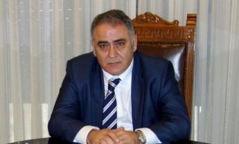 Γ. Χατζηθεοδοσίου: Το ΕΕΑ στηρίζει κάθε προσπάθεια για επιμόρφωση σε όλα τα επίπεδα της διαμεσολάβησης