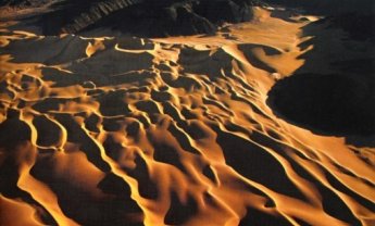 Τελειώνει η περίοδος χάριτος 