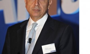 Allianz Ελλάδος: Συνεχίζει να κερδίζει μερίδια αγοράς 